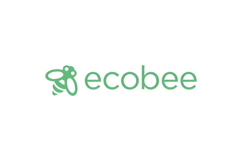 Ecobee in La Mesa